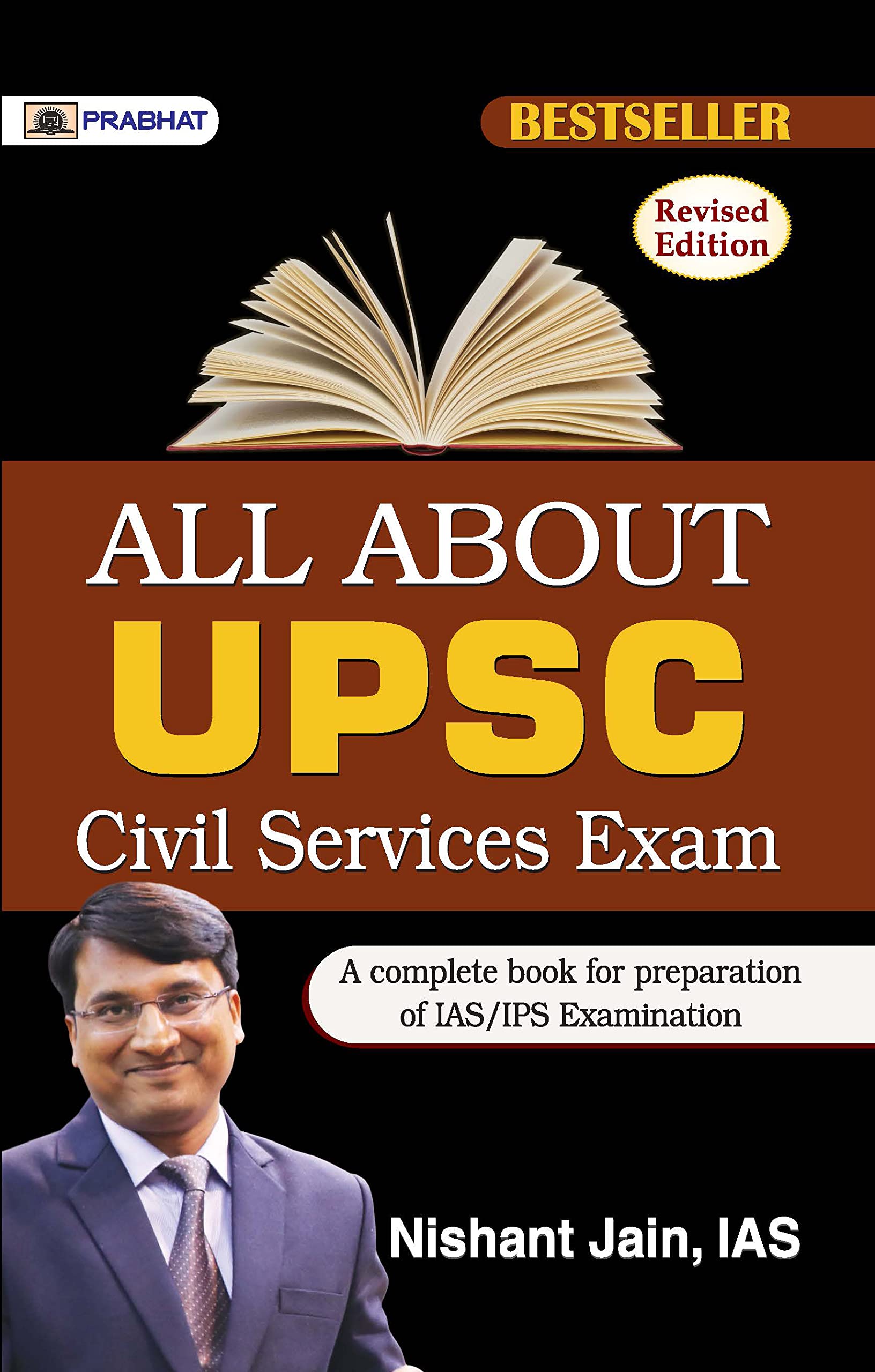 UPSC Guide